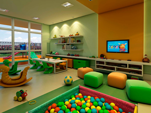Galeria Vila Prudente- Atendimento Especializado (11) 4116-9995 | 98026-0864
