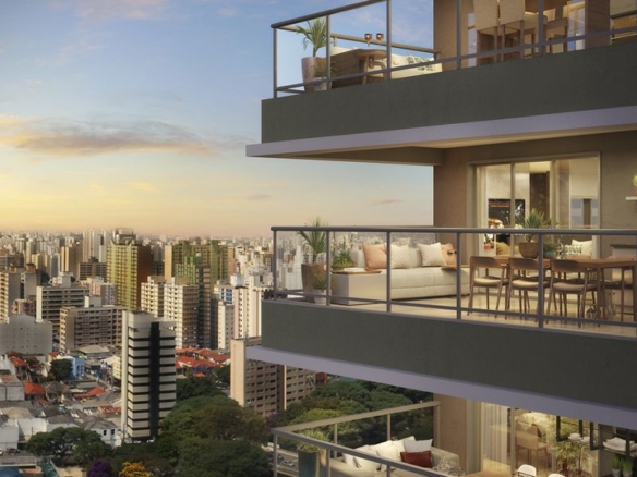 UPSIDE PARAÍSO - Atendimento Especializado (11) 4116-9995 | 98026-0864