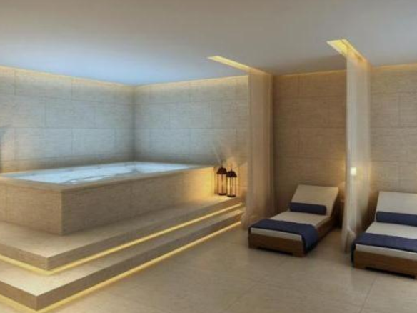 Nova York Penthouses- Atendimento Especializado (11) 4116-9995 | 98026-0864