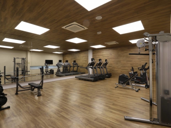 JL life by design Setin - Atendimento Especializado (11) 4116-9995 | 98026-0864