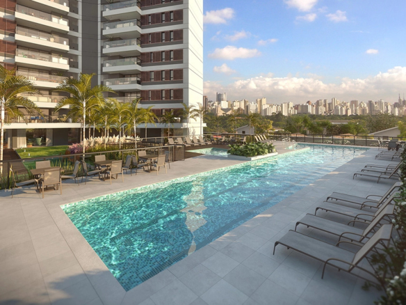 Casa Viva Bko- Atendimento Especializado (11) 4116-9995 | 98026-0864