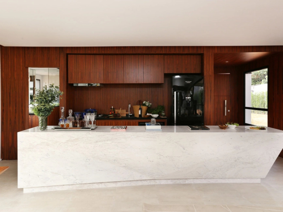 Casa Viva Bko- Atendimento Especializado (11) 4116-9995 | 98026-0864