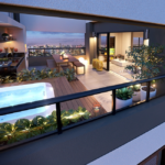 Casa Viva Bko- Atendimento Especializado (11) 4116-9995 | 98026-0864