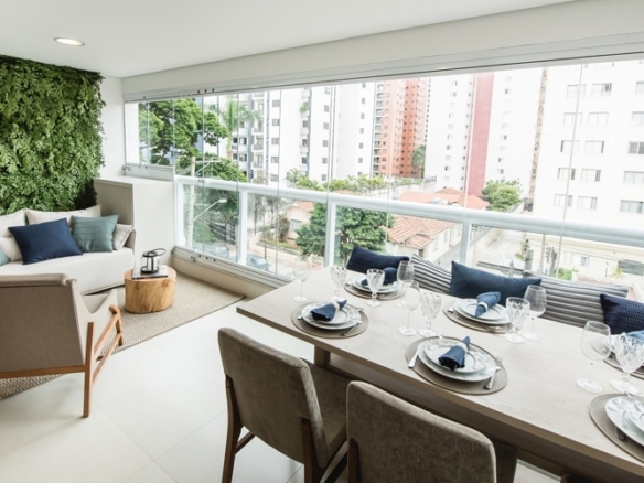 Casa Leopoldina - Atendimento Especializado (11) 4116-9995 | 98026-0864