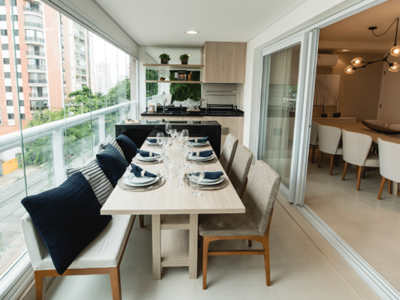 Casa Leopoldina - Atendimento Especializado (11) 4116-9995 | 98026-0864
