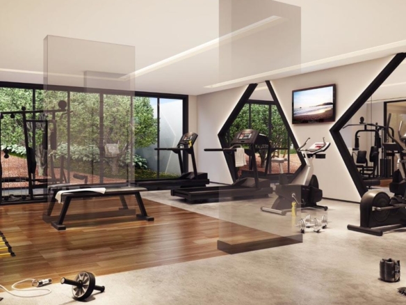 J330 JARDINS - Atendimento Especializado (11) 4116-9995 | 98026-0864