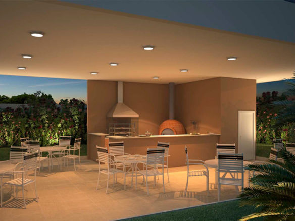 Galeria Vila Prudente- Atendimento Especializado (11) 4116-9995 | 98026-0864