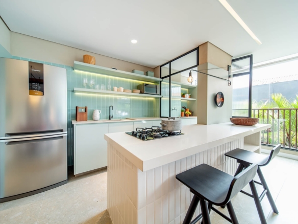 La Casa Brooklin - Atendimento Especializado (11) 4116-9995 | 98026-0864