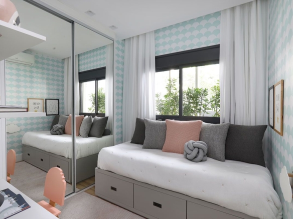 High Line Jardins - Atendimento Especializado (11) 4116-9995 | 98026-0864