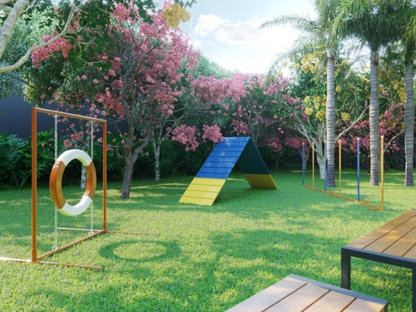 Domy Vila Mariana - Atendimento Especializado (11) 4116-9995 | 98026-0864