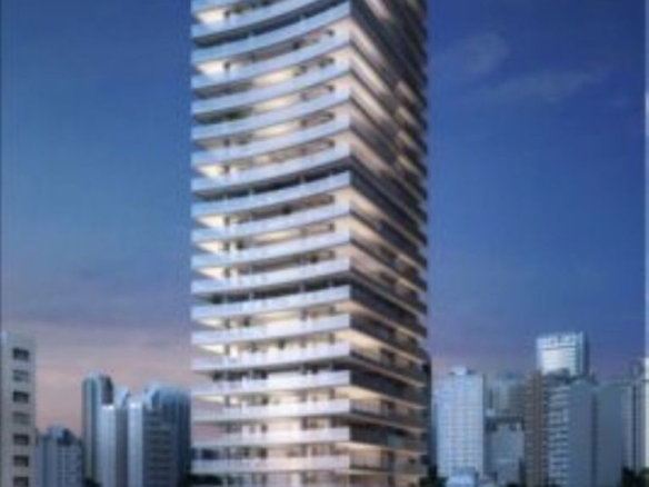 Bellini ibirapuera - Atendimento Especializado (11) 4116-9995 | 98026-0864