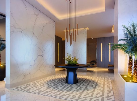 Maison Helena - Atendimento Especializado (11) 4116-9995 | 98026-0864