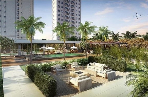 Bellini ibirapuera - Atendimento Especializado (11) 4116-9995 | 98026-0864