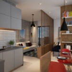 Rebouças 499 - Atendimento Especializado (11) 4116-9995 | 98026-0864