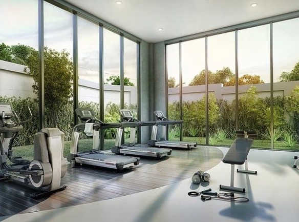Bellini ibirapuera - Atendimento Especializado (11) 4116-9995 | 98026-0864