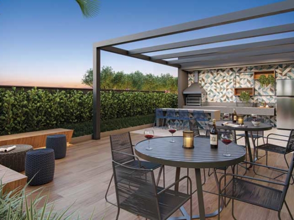 Dream View Vila Prudente- Atendimento Especializado (11) 4116-9995 | 98026-0864