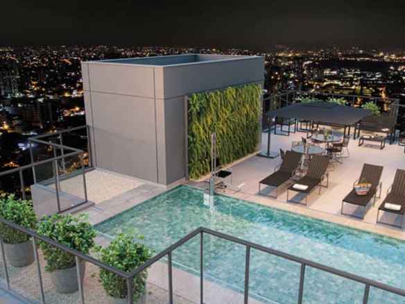 Dream View Vila Prudente- Atendimento Especializado (11) 4116-9995 | 98026-0864