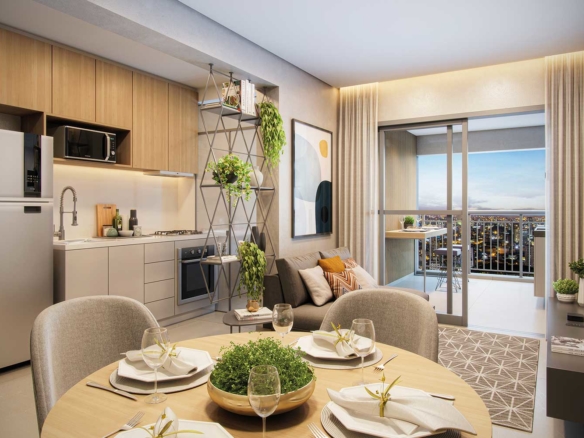 Dream View Vila Prudente- Atendimento Especializado (11) 4116-9995 | 98026-0864