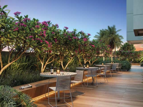 Dream View Vila Prudente- Atendimento Especializado (11) 4116-9995 | 98026-0864