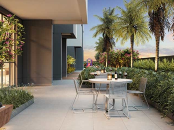 Dream View Vila Prudente- Atendimento Especializado (11) 4116-9995 | 98026-0864