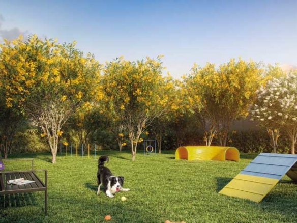 Dream View Vila Prudente- Atendimento Especializado (11) 4116-9995 | 98026-0864