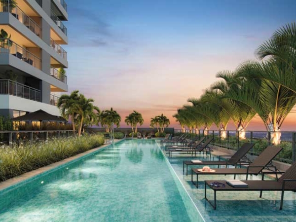 Dream View Vila Prudente- Atendimento Especializado (11) 4116-9995 | 98026-0864