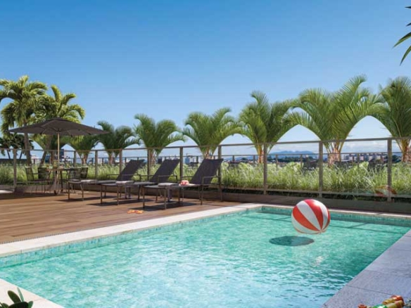Dream View Vila Prudente- Atendimento Especializado (11) 4116-9995 | 98026-0864