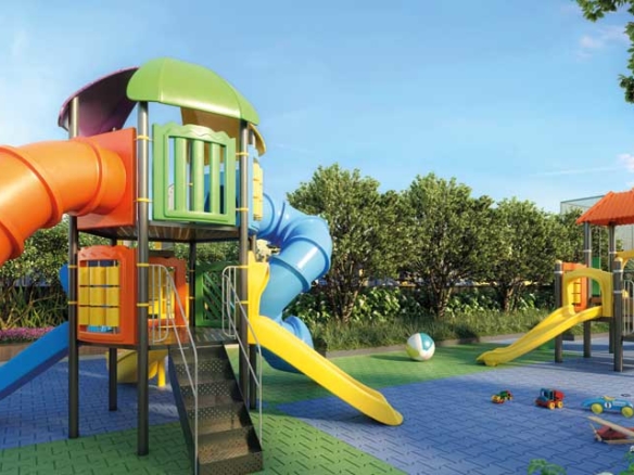 Dream View Vila Prudente- Atendimento Especializado (11) 4116-9995 | 98026-0864