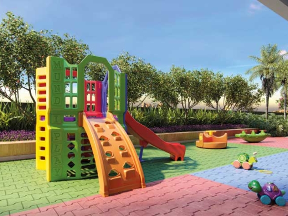 Dream View Vila Prudente- Atendimento Especializado (11) 4116-9995 | 98026-0864