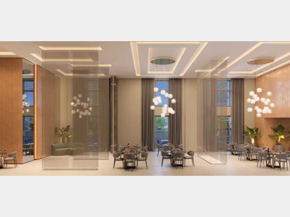 Dream View Vila Prudente- Atendimento Especializado (11) 4116-9995 | 98026-0864