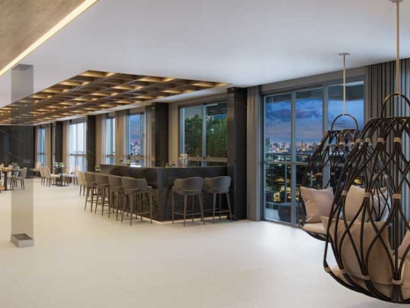 Dream View Vila Prudente- Atendimento Especializado (11) 4116-9995 | 98026-0864