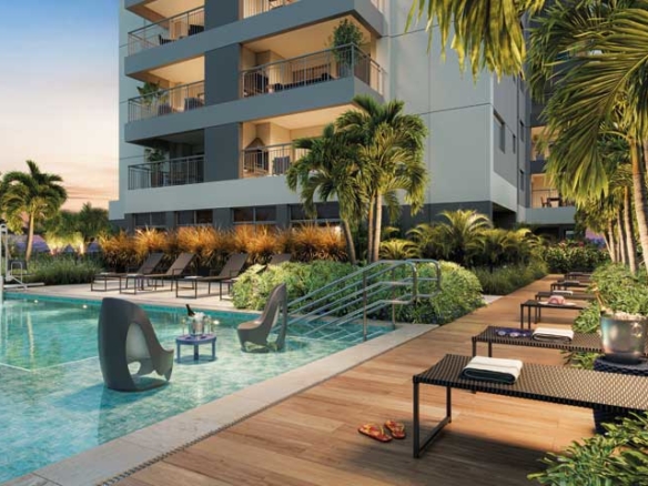 Dream View Vila Prudente- Atendimento Especializado (11) 4116-9995 | 98026-0864