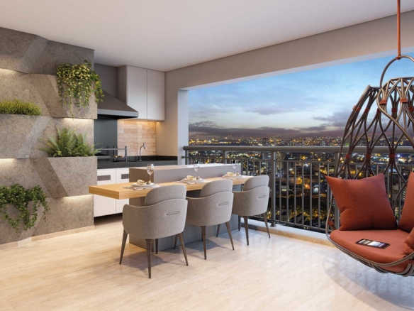 Dream View Vila Prudente- Atendimento Especializado (11) 4116-9995 | 98026-0864