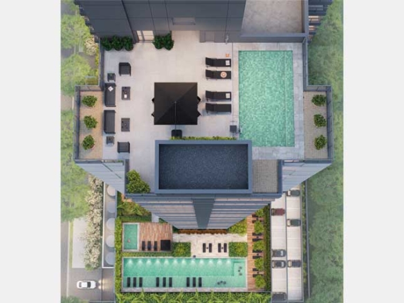 Dream View Vila Prudente- Atendimento Especializado (11) 4116-9995 | 98026-0864
