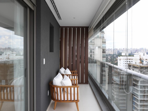 JL life by design Setin - Atendimento Especializado (11) 4116-9995 | 98026-0864