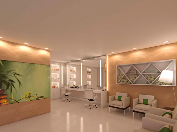 Galeria Vila Prudente- Atendimento Especializado (11) 4116-9995 | 98026-0864