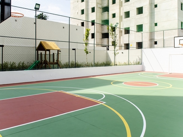 Casa Leopoldina - Atendimento Especializado (11) 4116-9995 | 98026-0864