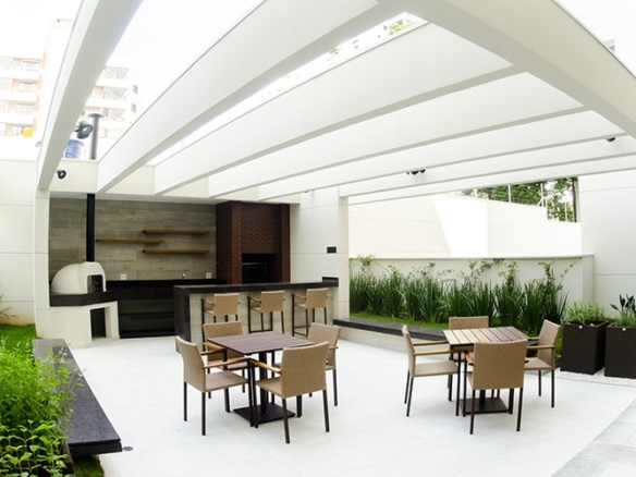 Casa Leopoldina - Atendimento Especializado (11) 4116-9995 | 98026-0864