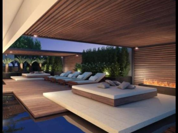 Nova York Penthouses- Atendimento Especializado (11) 4116-9995 | 98026-0864