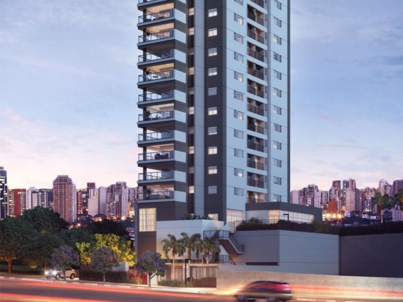 Scena Alto da Lapa- Atendimento Especializado (11) 4116-9995 | 98026-0864