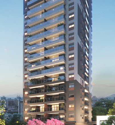 Neo House Campo Belo - Atendimento Especializado (11) 4116-9995 | 98026-0864