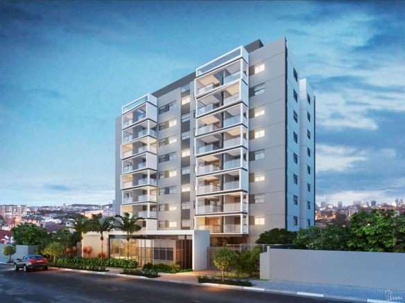 On Vila Leopoldina - Atendimento Especializado (11) 4116-9995 | 98026-0864