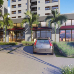 Leopoldina 08 - Atendimento Especializado (11) 4116-9995 | 98026-0864