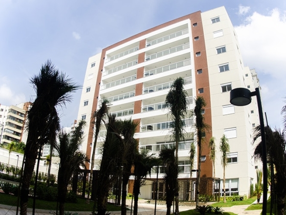 Casa Leopoldina - Atendimento Especializado (11) 4116-9995 | 98026-0864