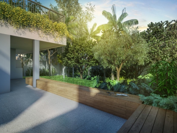 High Line Jardins - Atendimento Especializado (11) 4116-9995 | 98026-0864