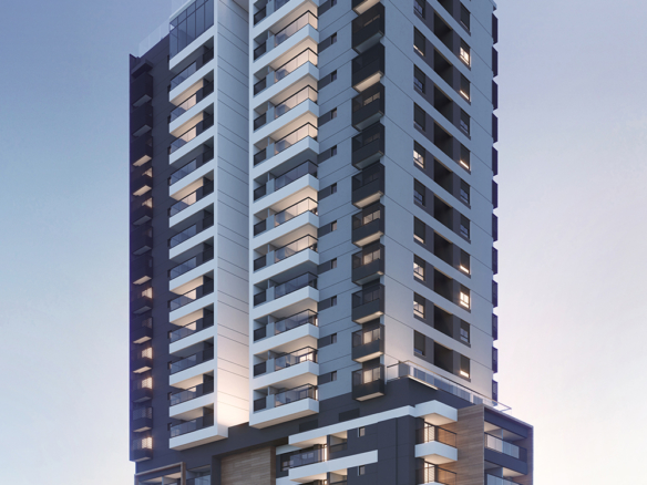 Haus Mitre Pinheiros - Atendimento Especializado (11) 4116-9995 | 98026-0864