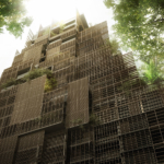 Cidade Matarazzo - Atendimento Especializado (11) 4116-9995 | 98026-0864