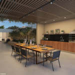 Fiori Alphaville - Atendimento Especializado (11) 4116-9995 | 98026-0864