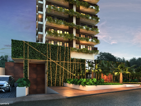 Fiori Alphaville - Atendimento Especializado (11) 4116-9995 | 98026-0864