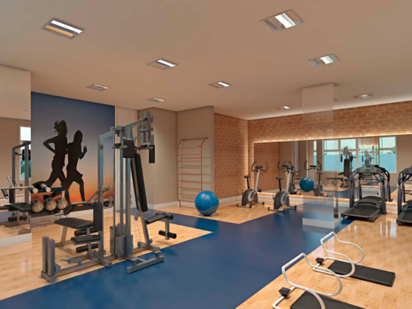 Galeria Vila Prudente- Atendimento Especializado (11) 4116-9995 | 98026-0864